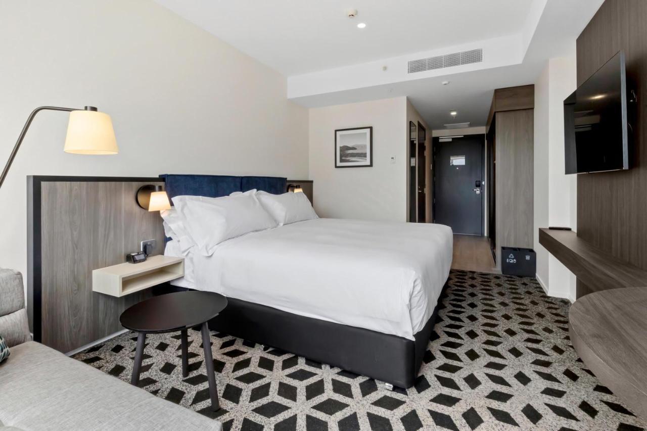Remarkables Park Hotel Queenstown
