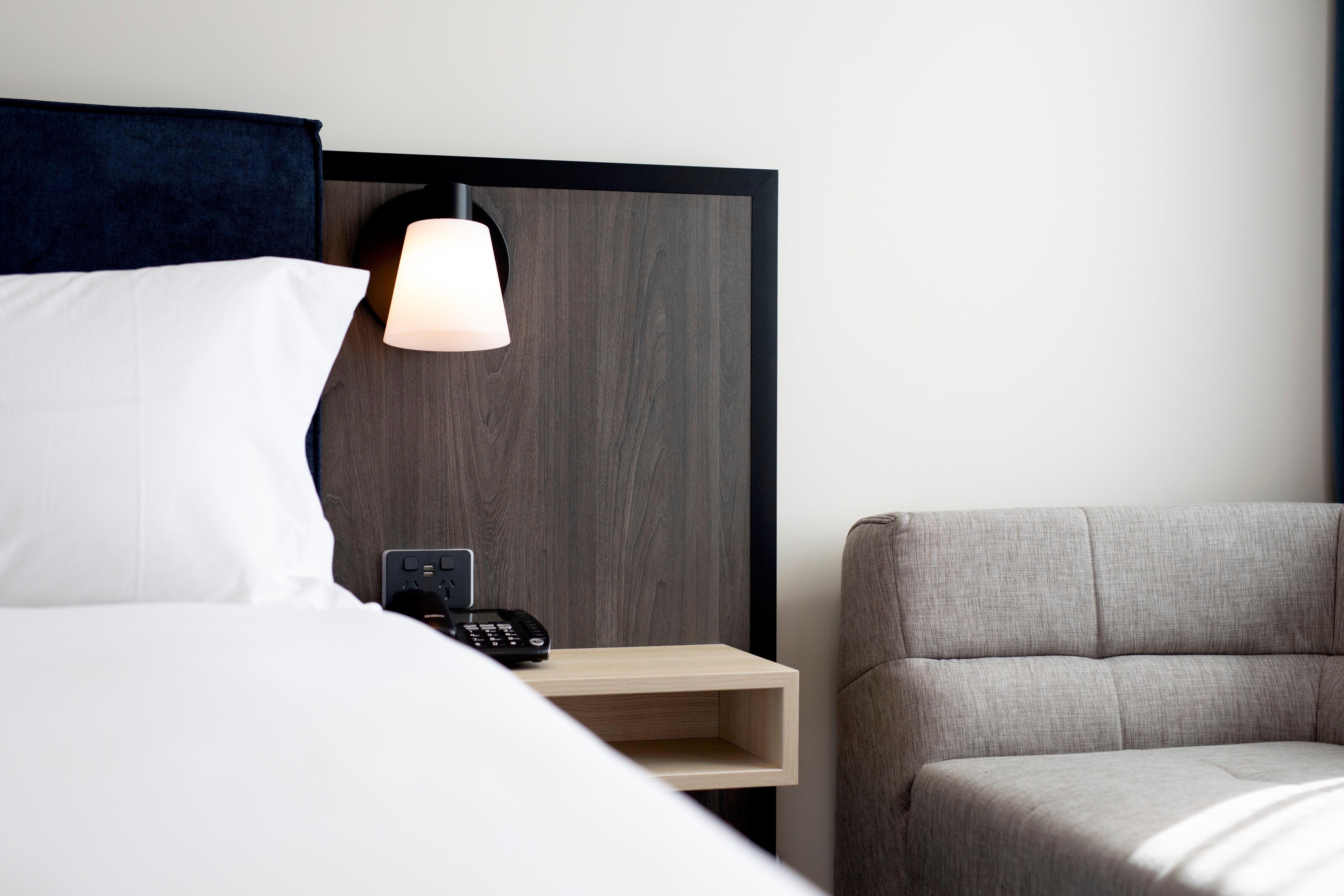 Hotel Remarkables Park 4*