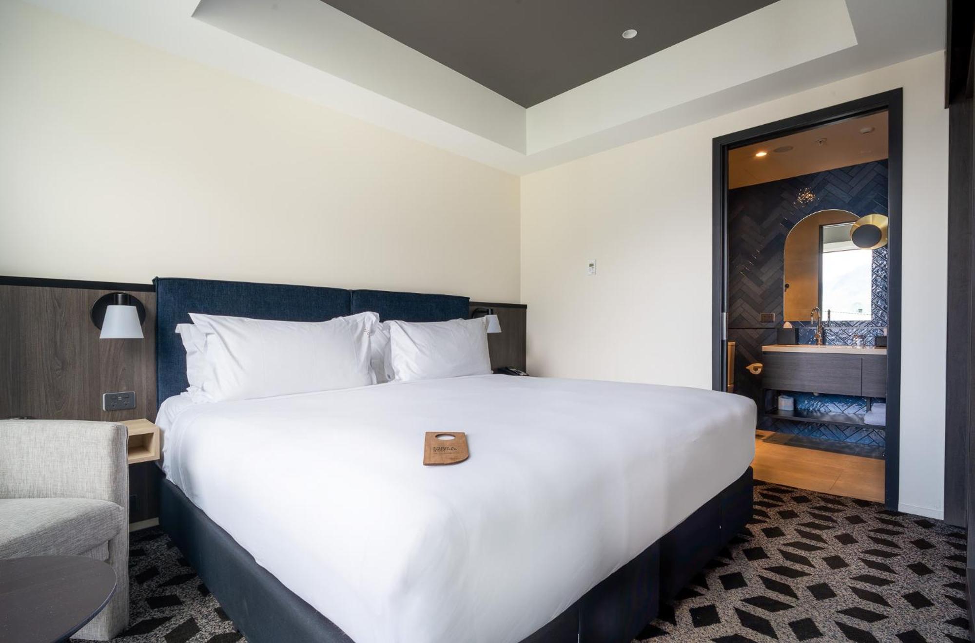 Remarkables Park 4* Queenstown